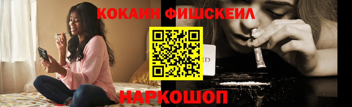 Выборг  Cocaine  Вход с VPN  Cocaine Fish Scale 