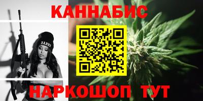 индика Бийск