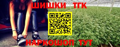 молекула духа Беслан