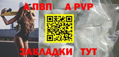 индика Бийск